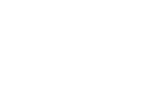 Ghana EV Festival Logo